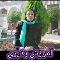 4 فامتور مهم برای استخدام