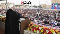 روحانی: همسایه خوبی برای کشورهای حاشیه خلیج فارس بوده و خواهیم بود