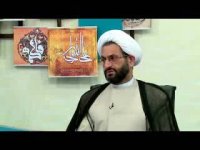 آیا در بین اعتکاف می توانیم برای دادن امتحان بیرون رفت؟