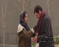 آنونس فیلم «متولد 65»