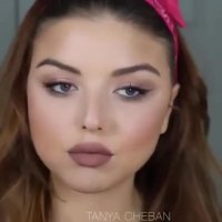 ارایش خیلی زیبااامخصوص خانومای خوشمل