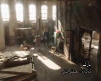  آنونس فیلم _بارکد