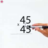 ترفند های هوشمند برای مدرسه برای علاقه مندان