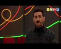 استندآپ نیما شعبان نژاد که اینبار طنز نبود