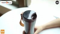 ماگ هوشمند شیائومی