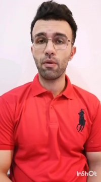 چرا لیکوپن؟ چطوری ازش بهره ببرم ؟