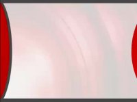 پاورپوینت سنت های اجتماعی از دیدگاه قرآن