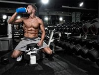 پروتئین چیست ؟ ( قسمت اول )