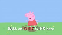 کارتون خوک کوچولو - قسمت 23 - Peppa Pig