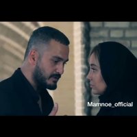 دانلود قسمت 4 سریال ممنوعه (کامل و مستقیم) رایگان با کیفیت 4K HD 1080p Full