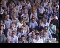 آیت الله موحدی کرمانی: ایران هیچوقت اجازه بازدید نظامی را نداده است