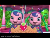 دانلود مجموعه کارتون دخترانه و پرنسسی