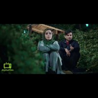 قسمت نهم 9 سریال مانکن