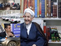 پربیننده ترین های 20 تا 27 شهریور 1399