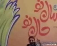 ده فرمان شنيدنى از دكتر انوشه👌 حتما ارزش بارها ديدن رو داره