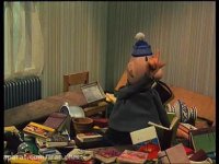 پت و مت قسمت 3