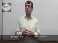 آموزش هزینه پورسانت در حسابداری