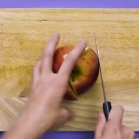 چندین راهکار با استفاده از "کش"