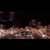 کربلای تو قبله گاه منه