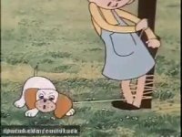 ماجراهای بولک و لولک قسمت 38