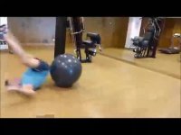 ویدیو : ویدیو های جالب - خنده دار ترین کلیپ دنیا- جدید