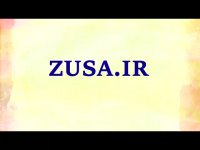 دانلود پایان نامه درباره مدیریت کیفیت فراگیر