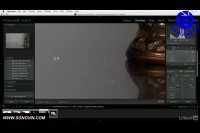 آموزش عکاسی از کالاها و اجناس قسمت 16 از 20