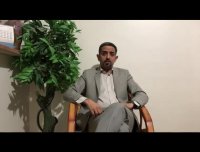 مدرس دیجیتال برندینگ لینک از سایت به شبکه های اجتماعی بهزاد حسین عباسی