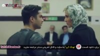 تیزر سریال نهنگ آبی قسمت 12 | نهنگ آبی قسمت دوازدهم