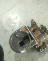 ضرر های دیر عوض کردن روغن و استفاده از روغن های بی کیفیت