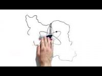 عجایب هفت گانه دولت روحانی