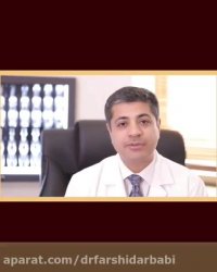 پیشرفت های رادیوتراپی در ایران