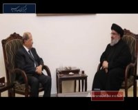 حزب‌الله تعیین‌کننده قواعد بازی در سیاست لبنان