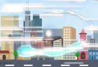 احکام و آداب سفر