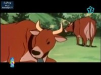 پرین باخانمان - قسمت چهاردهم 