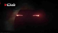 تیزر تبلیغاتی شاسی بلند جدید هیوندای " کونا "