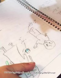 بهترین کلینیک توانبخشی تهران - کلینیک توانبخشی مهسا مقدم