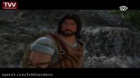 قلب خورشید قسمت 7