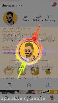 رسیدن به استقلال مالی از طریق طراحی لوگو