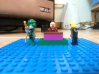 اخبار لگویی