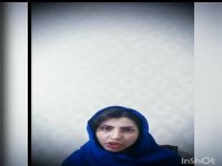 کارهای شما بر مبنای عادت های شما شکل می گیرد.