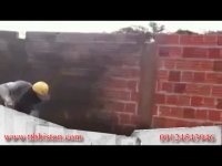 دستگاه ملات پاش | 02155278242 | ملات پاش