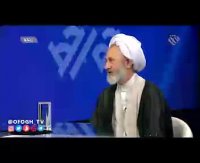 بانکداری "بی ربا" از حرف تا عمل