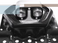 معرفی محصولات شرکت اسپیکو  تلفن 09129253856