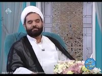 قرآن بخوانیم قبل از اینکه برایمان قرآن بخوانند ...   حجت الاسلام لقمانی