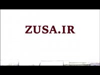 دانلود پایان نامه ارزشیابی عملکرد