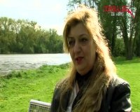 سوء استفاده از زنان در سازمان مجاهدین خلق