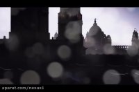 ترجمه تصویری سوره نمل