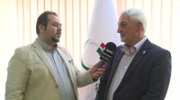 اولین جشنواره فرهنگی صوتی و تصویری ایمنی ترافیک برگزار می شود