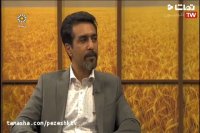 دکتر ساسان ترابیان / جراح - دندانپزشک